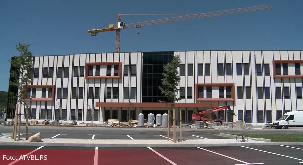 bolnica trebinje.webp